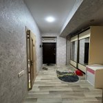 Satılır 2 otaqlı Yeni Tikili, Masazır, Abşeron rayonu 8