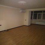 Kirayə (aylıq) 2 otaqlı Köhnə Tikili, Nəriman Nərimanov metrosu, Nərimanov rayonu 2