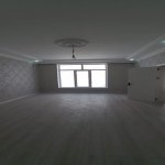 Satılır 4 otaqlı Həyət evi/villa, Masazır, Abşeron rayonu 20