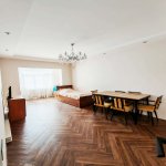 Продажа 3 комнат Вторичка, м. Азадлыг метро, 8-ой микрорайон, Бинагадинский р-н район 3
