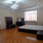 Kirayə (aylıq) 3 otaqlı Yeni Tikili, Nərimanov rayonu 7
