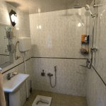 Satılır 6 otaqlı Həyət evi/villa, Bakıxanov qəs., Sabunçu rayonu 14