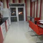 Kirayə (aylıq) 2 otaqlı Yeni Tikili, Nəriman Nərimanov metrosu, Nərimanov rayonu 8