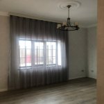 Satılır 5 otaqlı Bağ evi, Şüvəlan, Xəzər rayonu 18