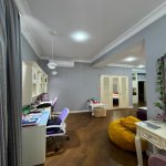 Продажа 4 комнат Новостройка, м. 28 Мая метро, Насими район 11