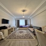 Продажа 2 комнатная Новостройка, Сарай, Абшерон район 1