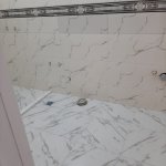 Продажа 4 комнат Дома/Виллы, Масазыр, Абшерон район 3