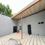 Satılır Obyekt, Azadlıq metrosu, 8-ci mikrorayon, Binəqədi rayonu 45