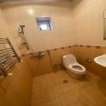 Kirayə (aylıq) 6 otaqlı Həyət evi/villa, Neftçilər metrosu, Bakıxanov qəs., Sabunçu rayonu 18