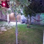 Kirayə (günlük) 4 otaqlı Həyət evi/villa Qəbələ 6