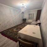 Satılır 3 otaqlı Həyət evi/villa Xırdalan 3
