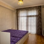 Аренда 2 комнат Новостройка, м. Азадлыг метро, 8-ой микрорайон, Бинагадинский р-н район 4