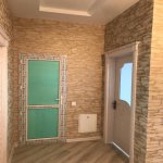 Satılır 6 otaqlı Həyət evi/villa, Keşlə qəs., Nizami rayonu 8