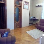Satılır 7 otaqlı Həyət evi/villa, Azadlıq metrosu, Rəsulzadə qəs., Binəqədi rayonu 20