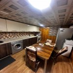 Satılır 5 otaqlı Həyət evi/villa, Hökməli, Abşeron rayonu 8