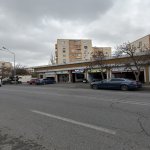 Аренда Объект, м. Гара Гараева метро, Низаминский р-н район 11