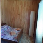 Kirayə (günlük) 2 otaqlı Həyət evi/villa Xaçmaz / Nabran 7