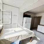 Продажа 3 комнат Вторичка, м. Азадлыг метро, 8-ой микрорайон, Бинагадинский р-н район 2