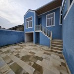 Продажа 3 комнатная Дома/Виллы, пос. Биня, Хязяр район 3