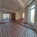 Satılır 11 otaqlı Bağ evi, Mərdəkan, Xəzər rayonu 3