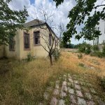 Satılır Torpaq, Mərdəkan, Xəzər rayonu 2