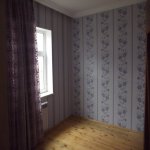 Satılır 3 otaqlı Həyət evi/villa, Binəqədi qəs., Binəqədi rayonu 9