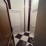 Satılır 8 otaqlı Həyət evi/villa, Mehdiabad, Abşeron rayonu 14