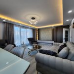 Satılır 3 otaqlı Xarici Əmlak 5