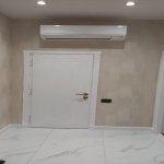 Kirayə (aylıq) 2 otaqlı Yeni Tikili, Gənclik metrosu, Nərimanov rayonu 10