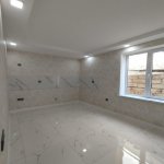 Satılır 4 otaqlı Həyət evi/villa, Qaraçuxur qəs., Suraxanı rayonu 19