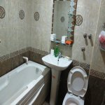 Satılır 3 otaqlı Yeni Tikili Xırdalan 12