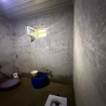 Продажа 3 комнатная Дома/Виллы, м. Короглу метро, пос. Маштага, Сабунчу район 12