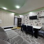 Kirayə (aylıq) 2 otaqlı Yeni Tikili Xırdalan 1