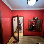 Satılır 2 otaqlı Köhnə Tikili Sumqayıt 17
