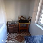Kirayə (aylıq) 2 otaqlı Köhnə Tikili, Azadlıq metrosu, 7-ci mikrorayon, Binəqədi rayonu 6