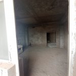 Satılır 2 otaqlı Yeni Tikili, Qaraçuxur qəs., Suraxanı rayonu 2