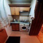 Kirayə (aylıq) 2 otaqlı Köhnə Tikili, Həzi Aslanov metrosu, Xətai rayonu 3
