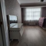 Satılır 3 otaqlı Yeni Tikili, Məhəmmədli, Abşeron rayonu 7
