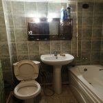 Kirayə (aylıq) 2 otaqlı Köhnə Tikili, 28 May metrosu, Nərimanov rayonu 7