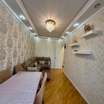 Kirayə (aylıq) 2 otaqlı Köhnə Tikili, Yeni Günəşli qəs., Suraxanı rayonu 1