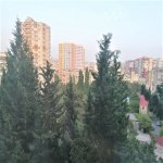 Satılır 3 otaqlı Köhnə Tikili, 9-cu mikrorayon, Binəqədi rayonu 2