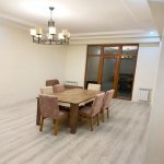 Satılır 2 otaqlı Yeni Tikili, Qara Qarayev metrosu, Nizami rayonu 1