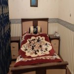 Kirayə (aylıq) 3 otaqlı Köhnə Tikili, Nəsimi rayonu 2