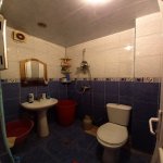Satılır 2 otaqlı Yeni Tikili Xırdalan 7