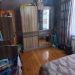 Satılır 3 otaqlı Həyət evi/villa Sumqayıt 6