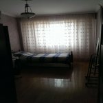Satılır 2 otaqlı Yeni Tikili Xırdalan 4