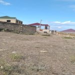 Satılır Torpaq, Hökməli, Abşeron rayonu 3