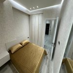 Аренда 3 комнатная Новостройка, Nizami метро, Министерство Финансов, Насими район 6