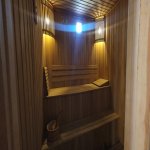 Kirayə (aylıq) 5 otaqlı Bağ evi, Novxanı, Abşeron rayonu 7