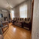Продажа 3 комнат Дома/Виллы, Абшерон район 6